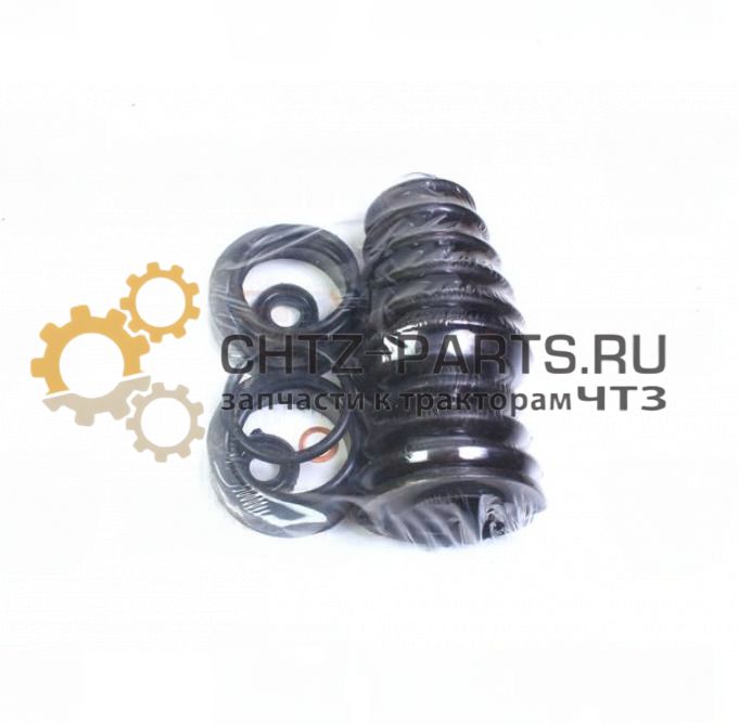 Р/к-т Сервомеханизма большого (с медными кольцами) (5 наим.)