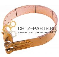 Лента 18361СП