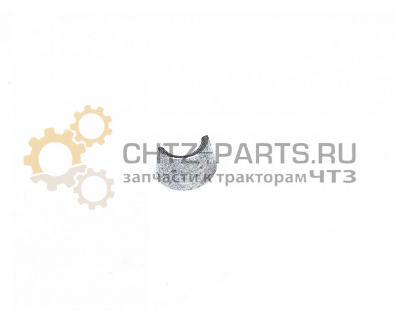 Сухарик 04119