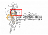 Крышка 13319