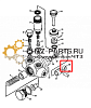 Ролик 16-130