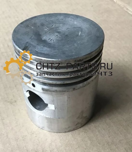 Поршень 03349-Р2-I