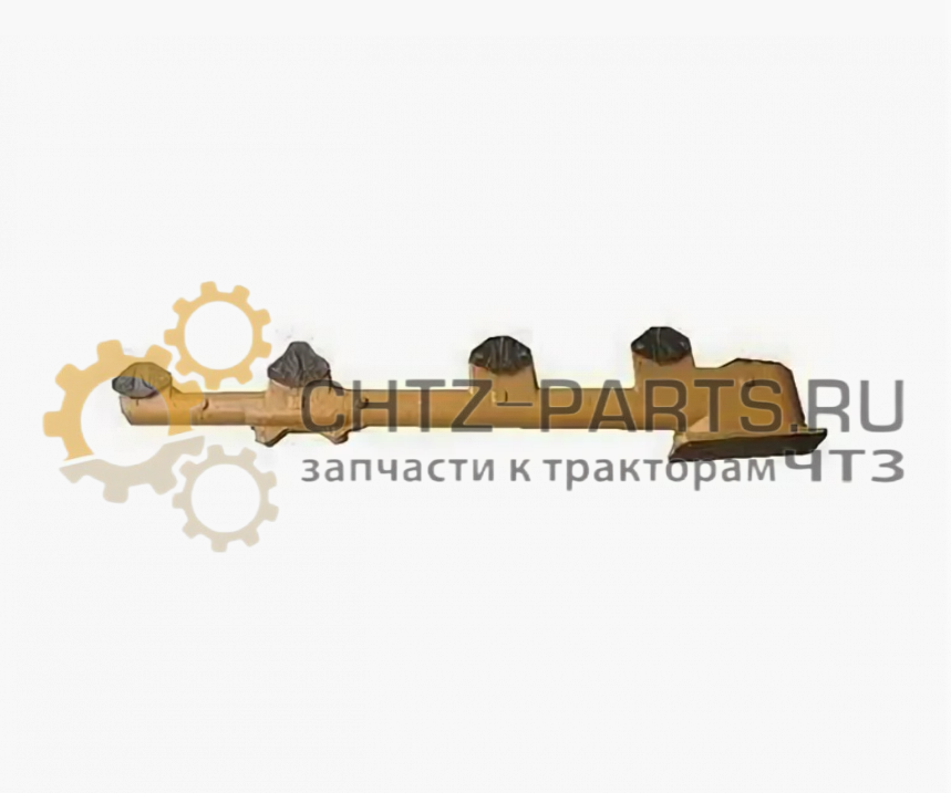 Труба 51-08-27